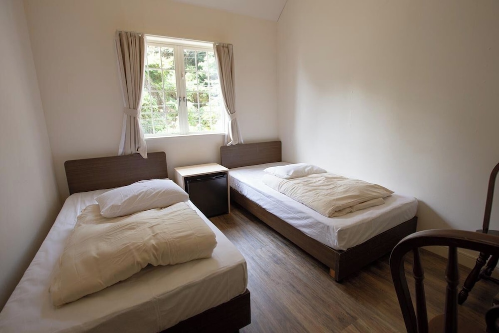 Standard Room, Non Smoking