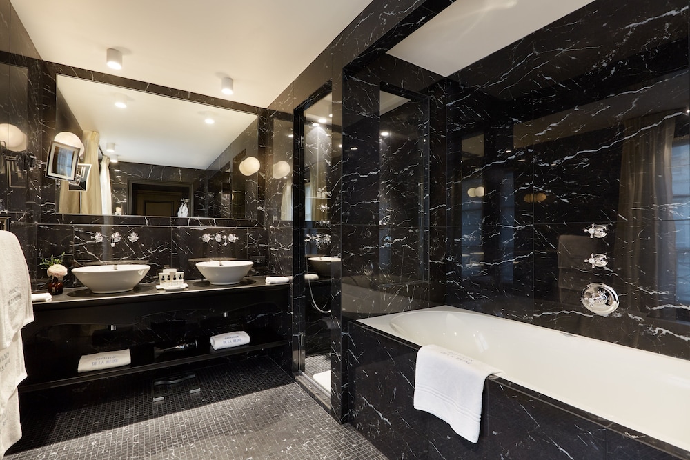 Junior Suite (Prestige)