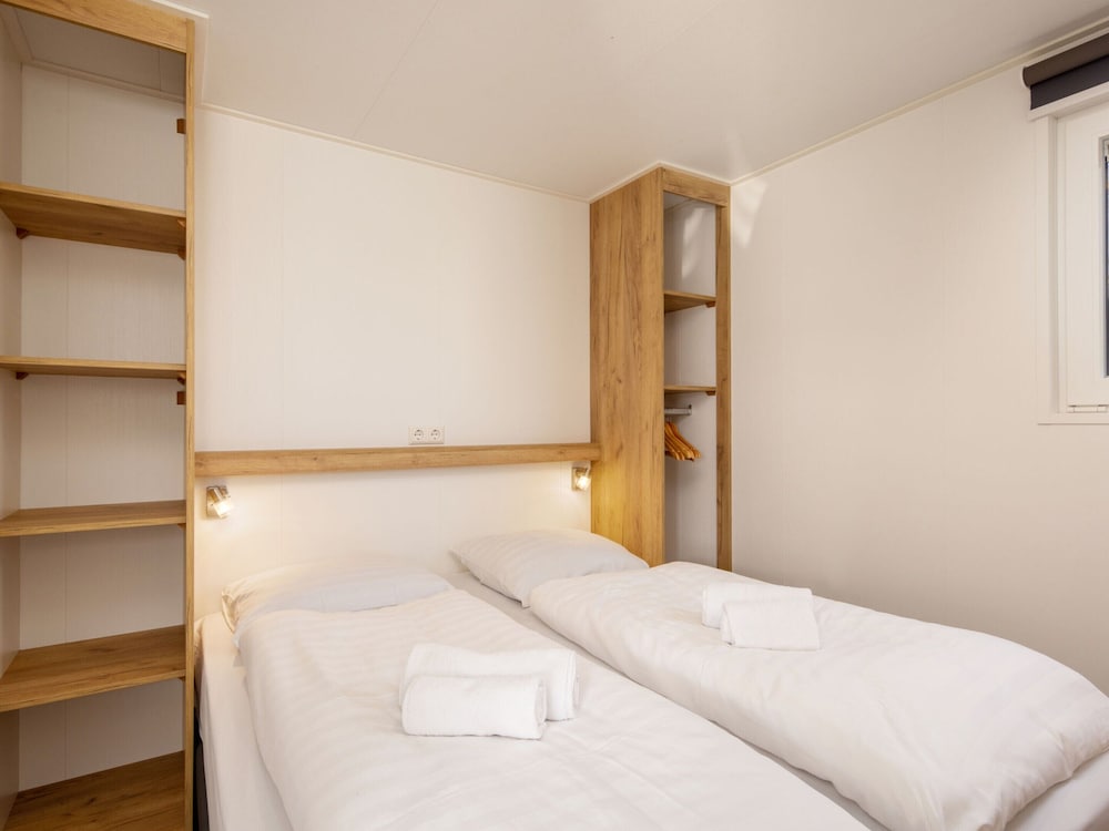 Chalet photo 3