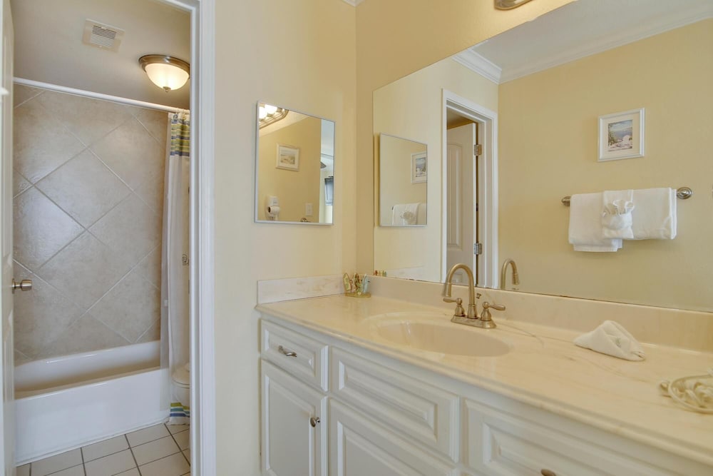 Seascape 1208 in Galveston, Billede 36