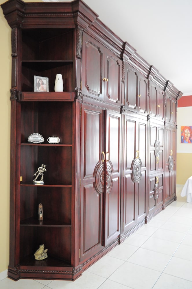 Family Room photo 2