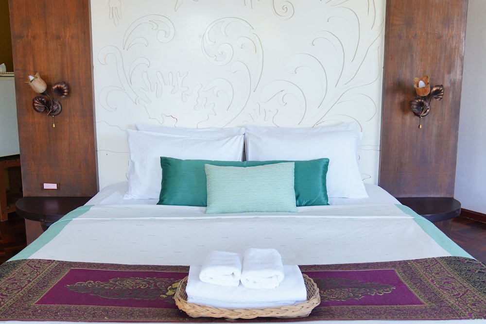 Villa - Photo 4