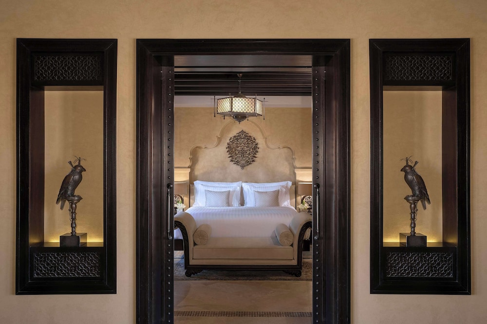 Suite ( Anantara ) photo 3