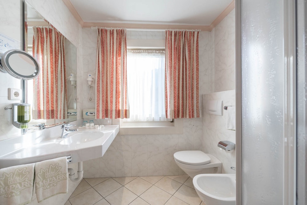 Double Room Superior Panorama photo 3