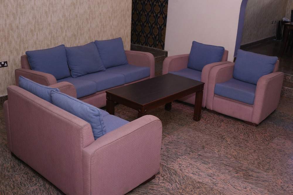 Apartment - Photo 7