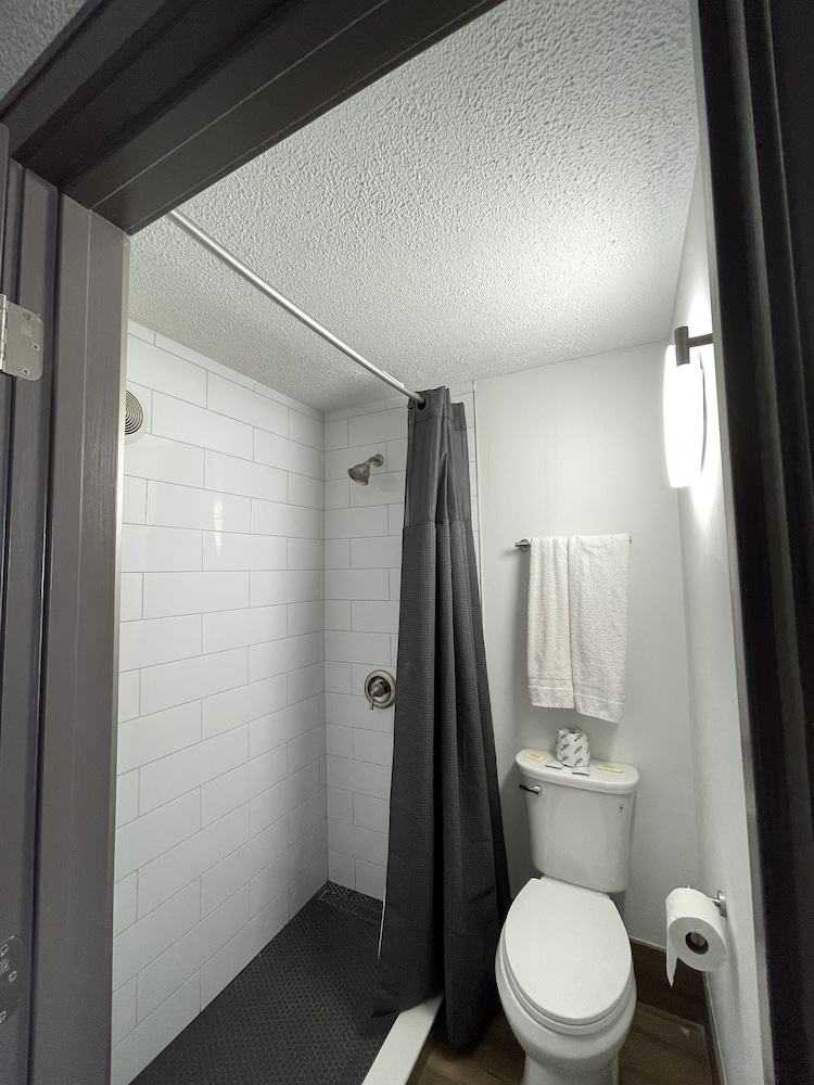 Premier Room photo 3