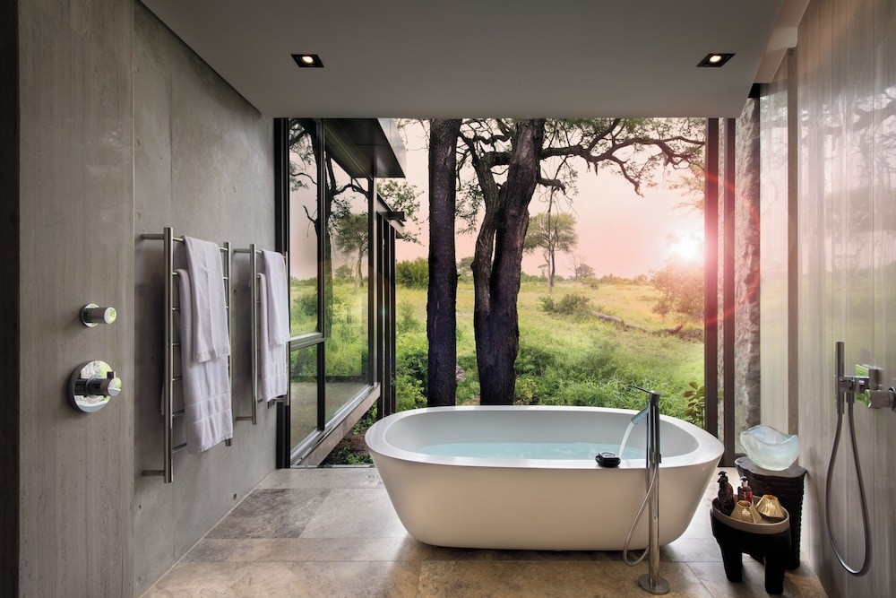 Mvula Villa photo 3