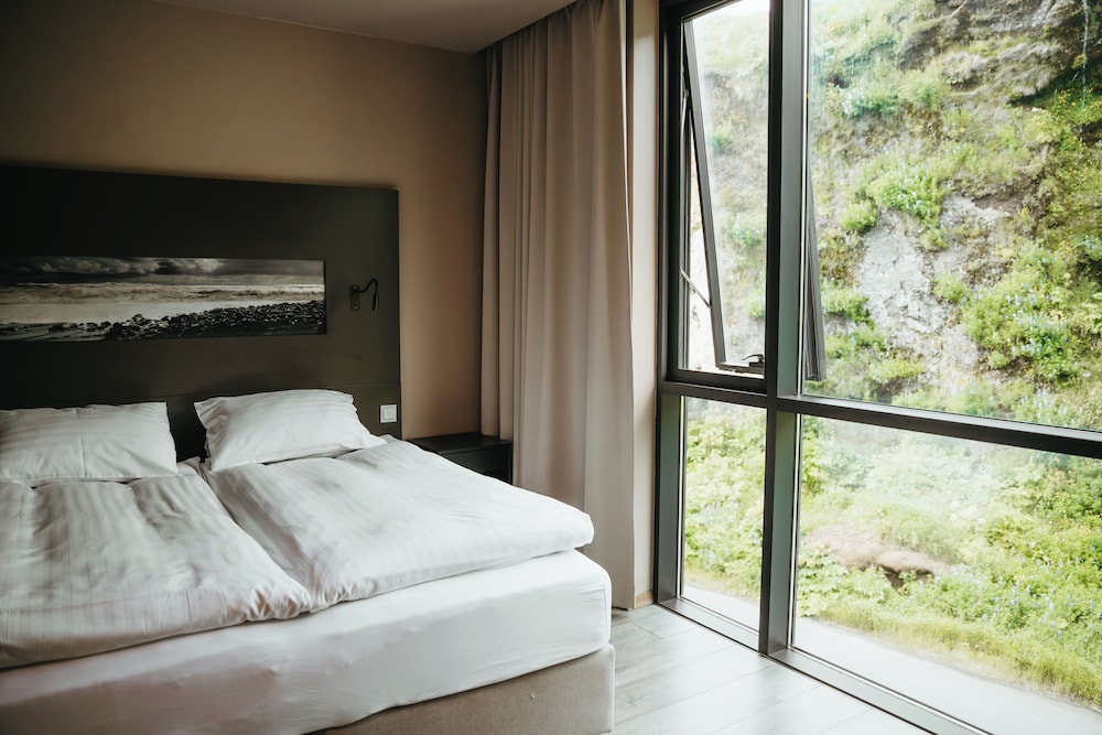 Superior Double or Twin Room - Photo 11