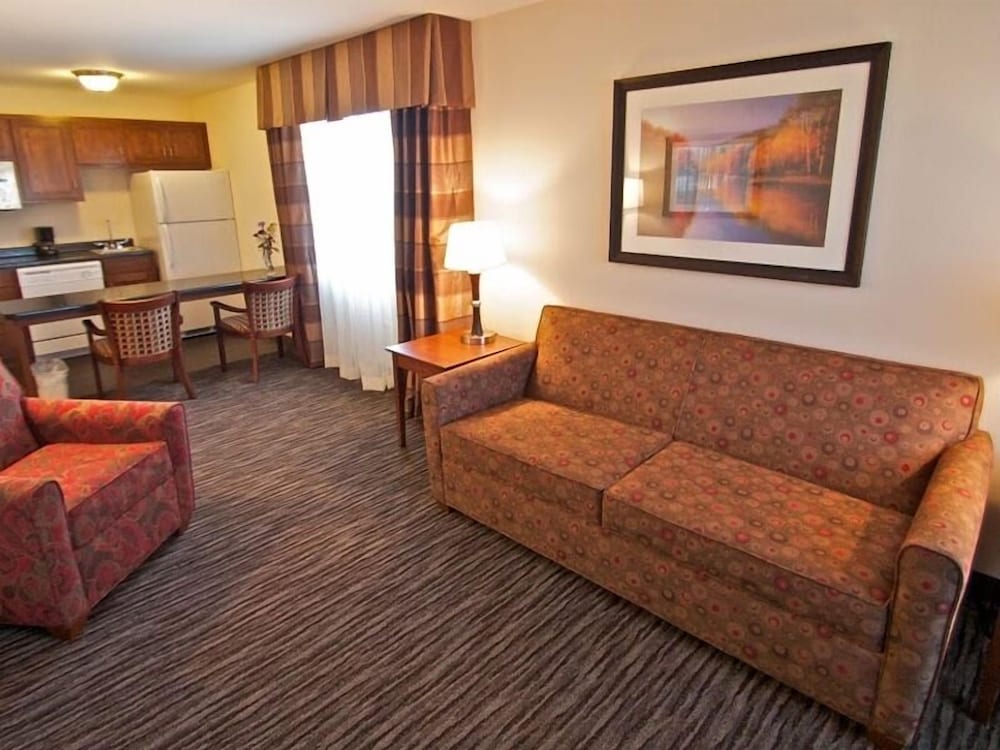 Superior Room photo 2