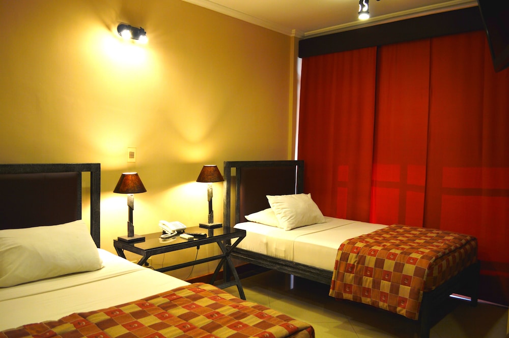 Premium Room photo 3