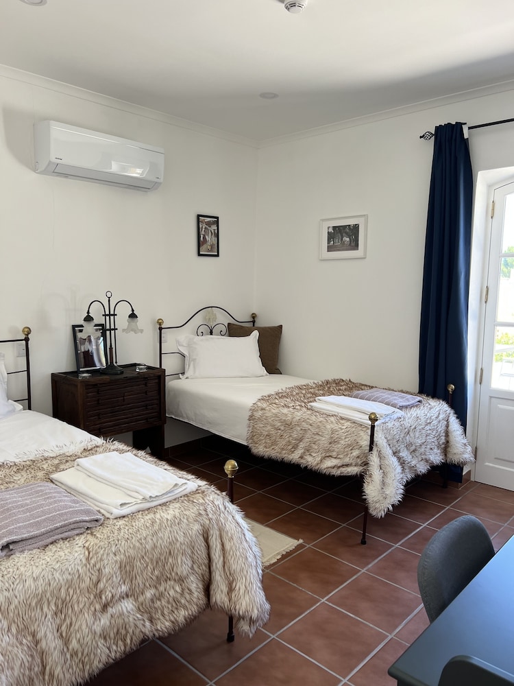 Comfort Room photo 1