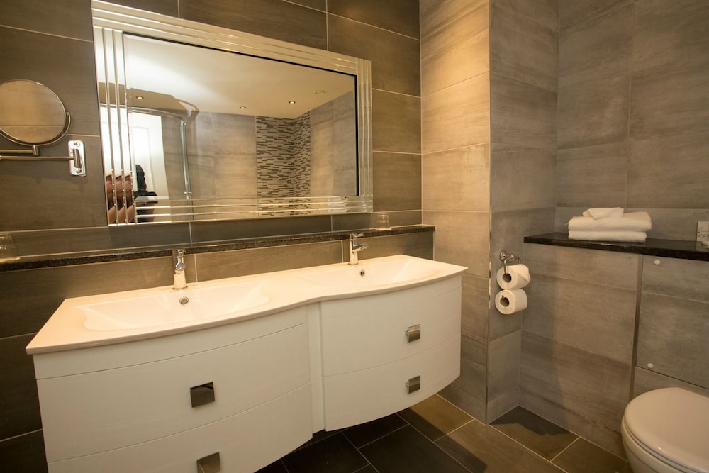 Standard Double Room - Photo 4