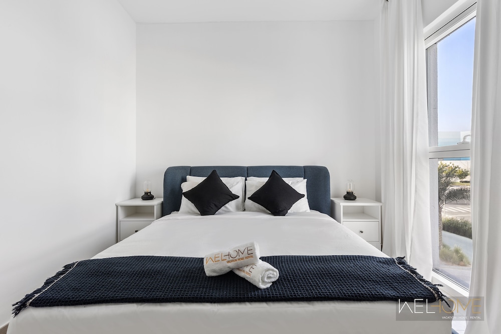 Design Apartment photo 3