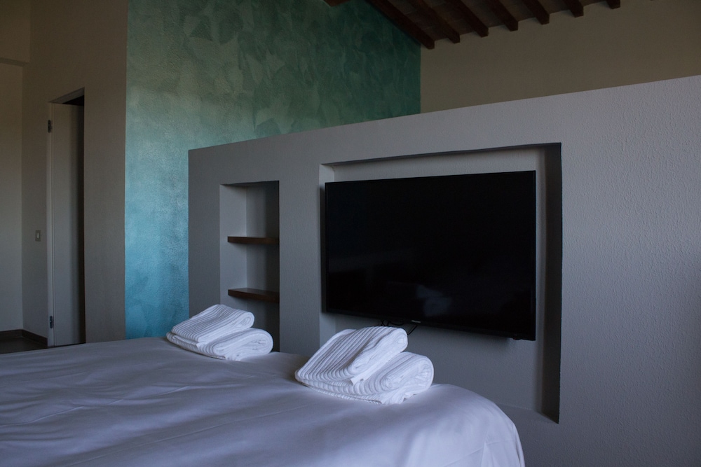 Superior Suite photo 3