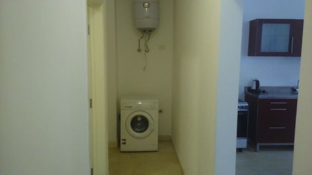 Apartment, 2 Bedrooms - Photo 6