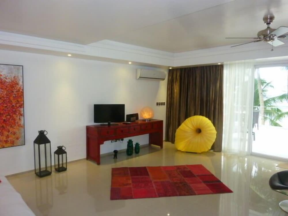 Premier Room photo 2