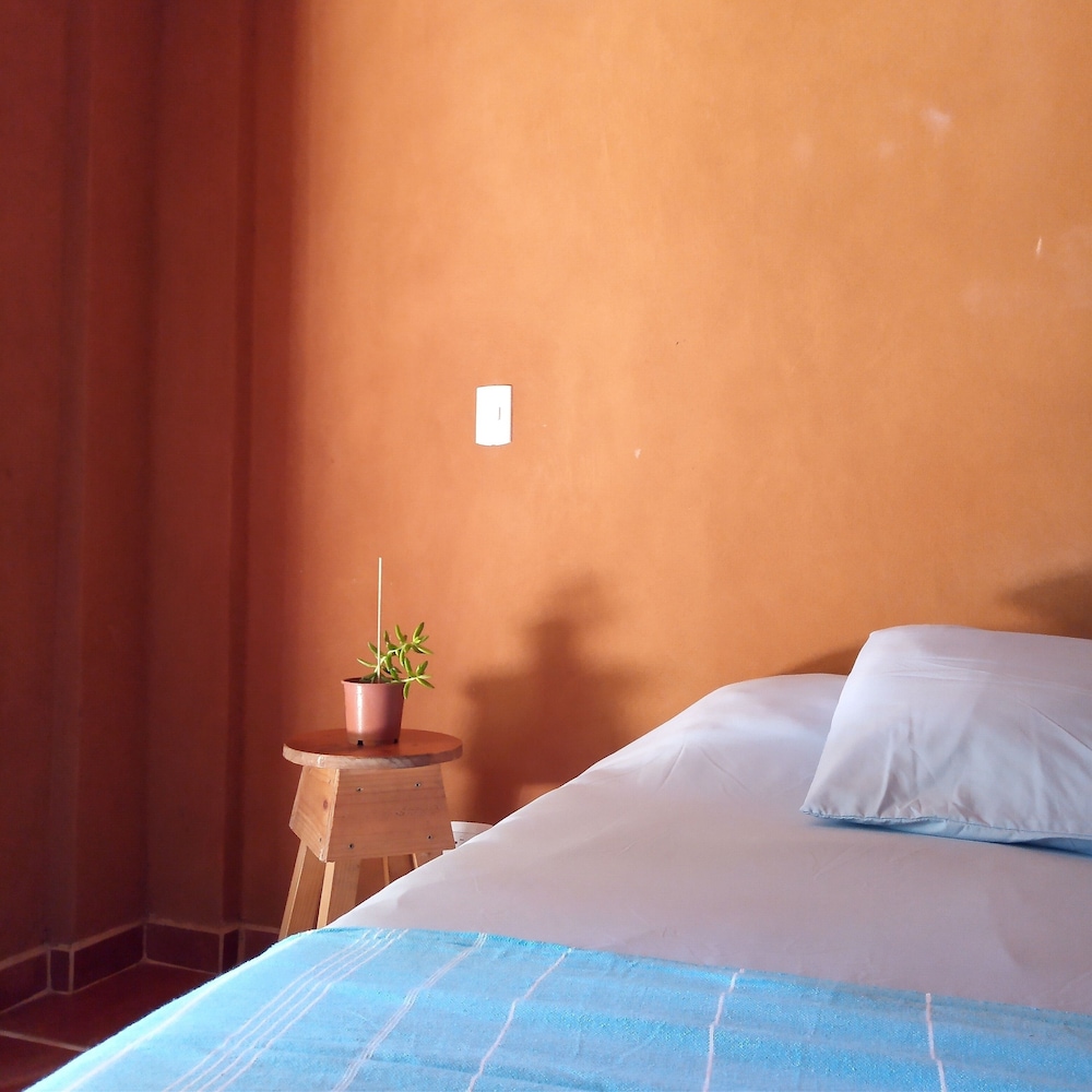 Standard Room photo 1