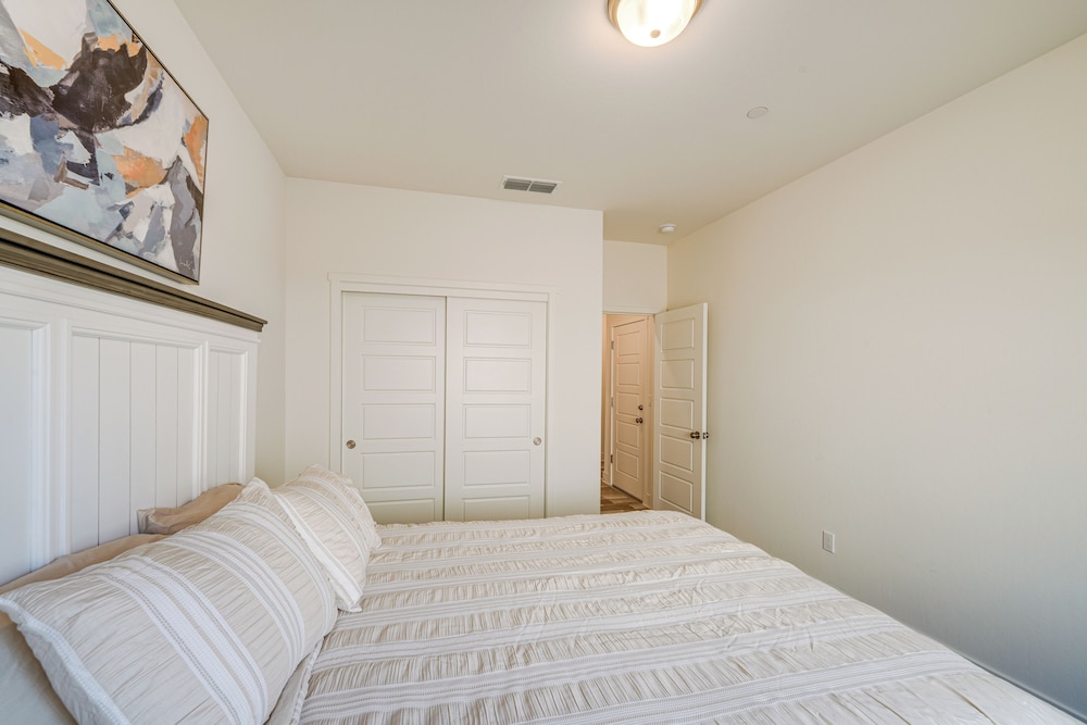House (3 Bedrooms) photo 1