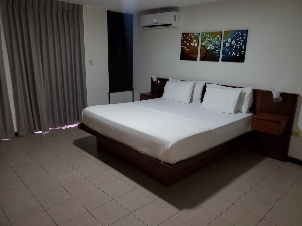 Comfort Villa photo 2