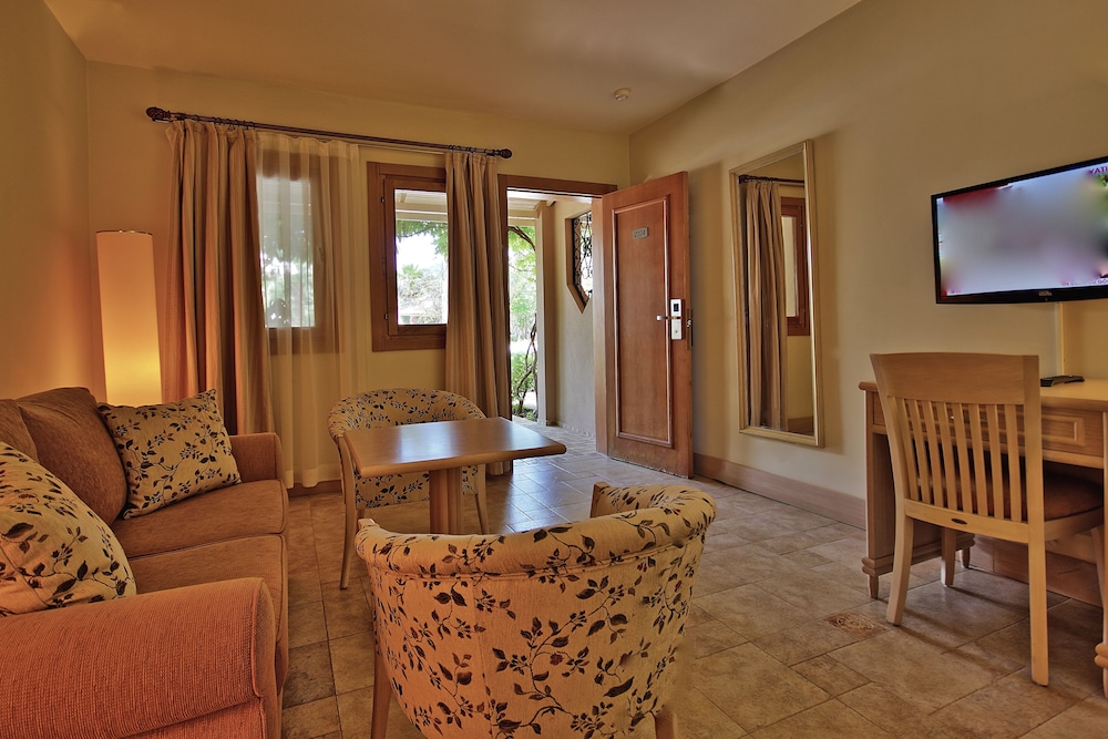 Suite - Photo 4