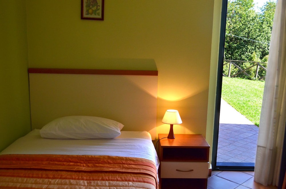 Double Room, Mountain View photo 2