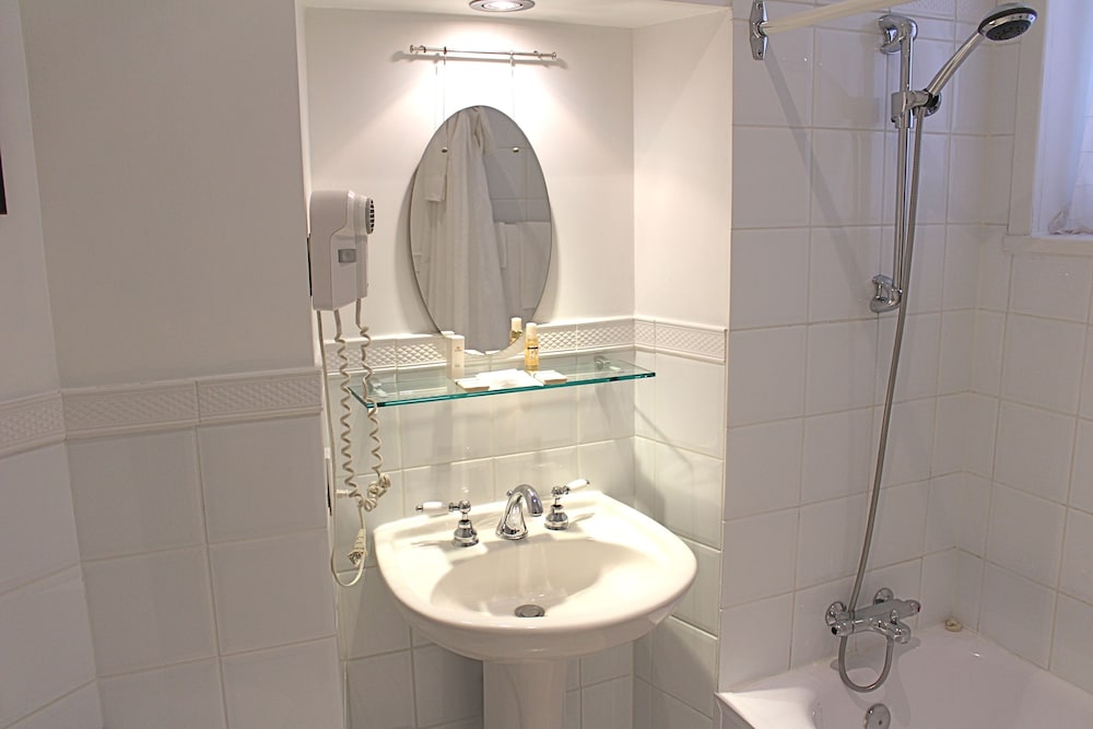 Superior Room - Photo 6