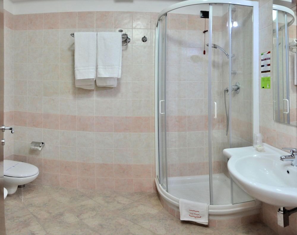 Apartment, 2 Bedrooms, Kitchen photo 3
