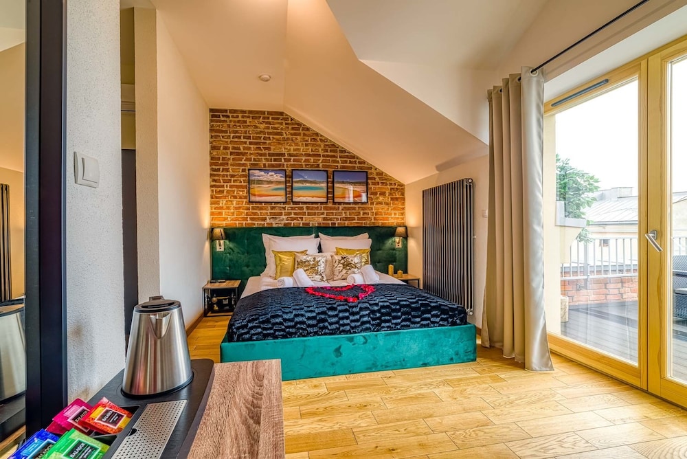Top Romantic Room photo 3