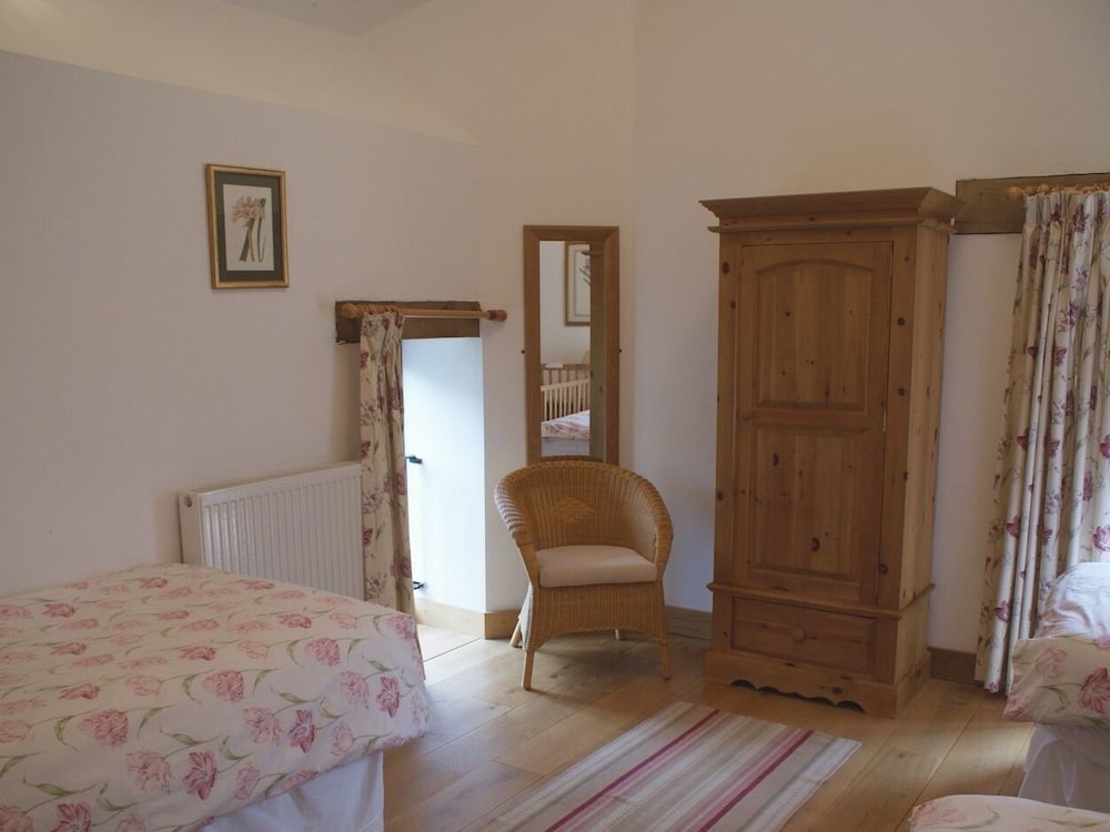 Cottage photo 2