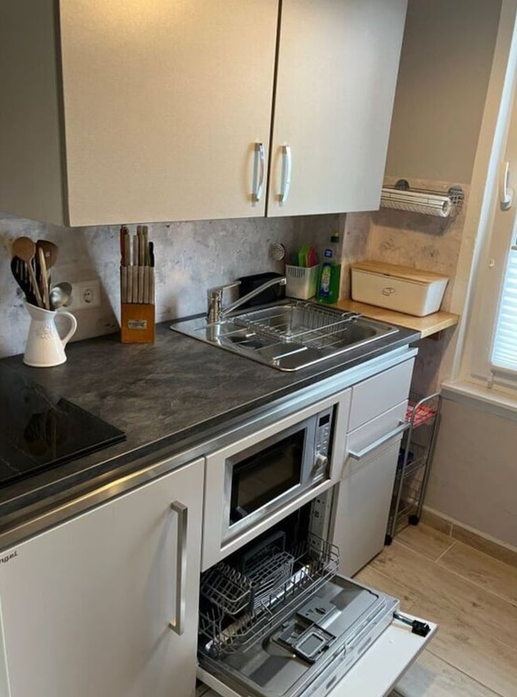 House photo 2
