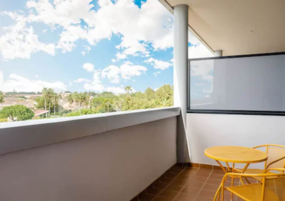 Duplex - Photo 10