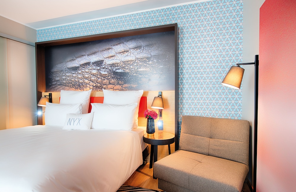 Superior Room - Photo 9