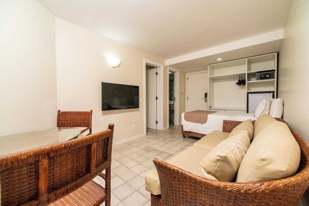 Superior Room, Sea View thumbnail 6