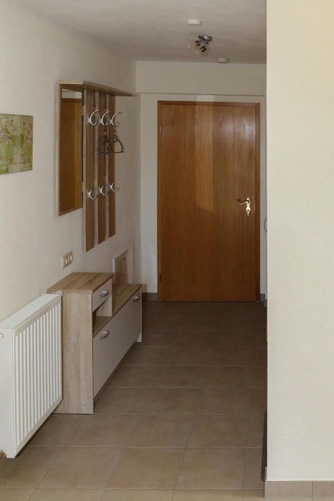Comfort Apartment, 2 Bedrooms photo 3