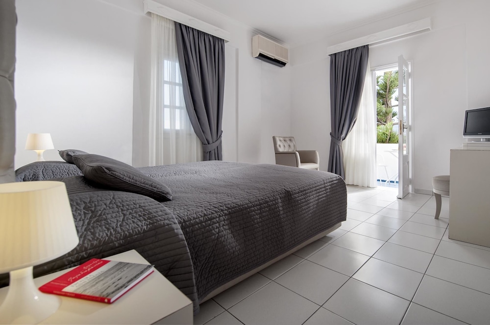 Standard Room - Photo 2