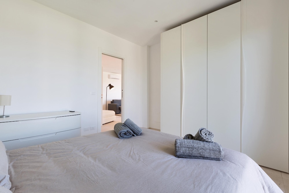 Comfort House, 3 Bedrooms photo 3
