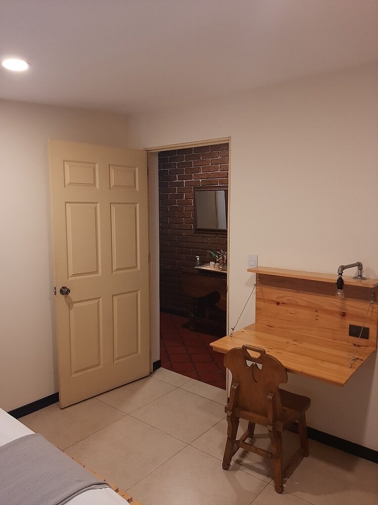 Executive Room, 1 Twin Bed photo 1