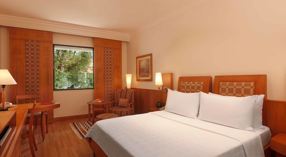 Club Room (Trident) - Photo 8