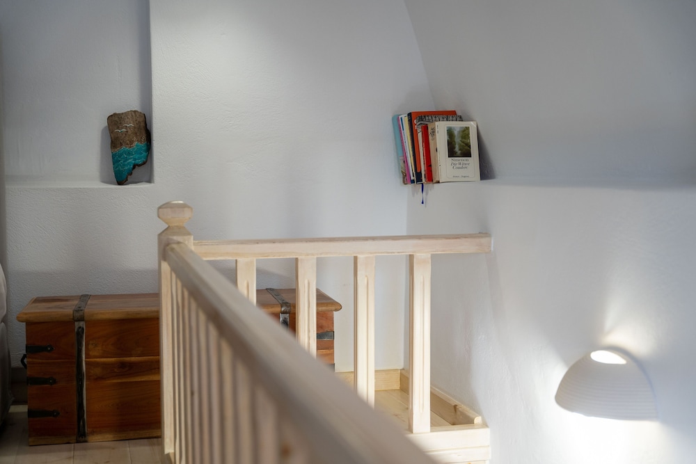 Comfort Apartment - Photo 27