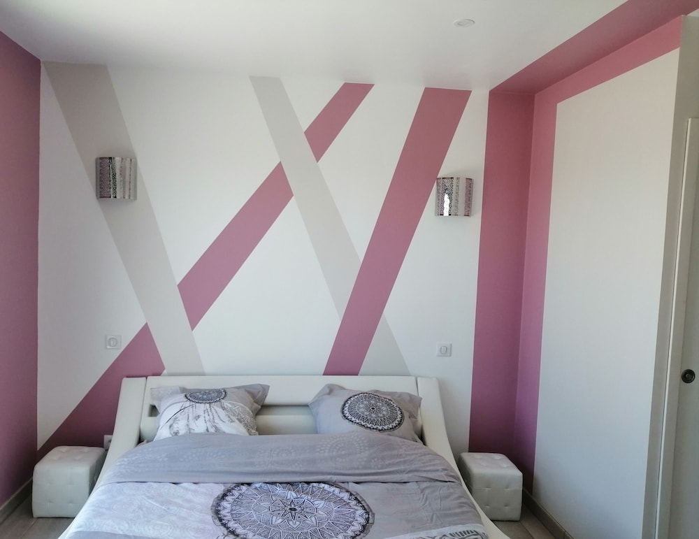 Double Room (Emotion) photo 1