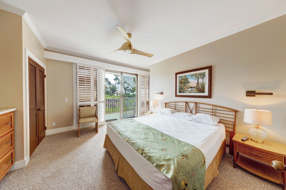 Condo, 2 Bedrooms, Partial Ocean View photo 1