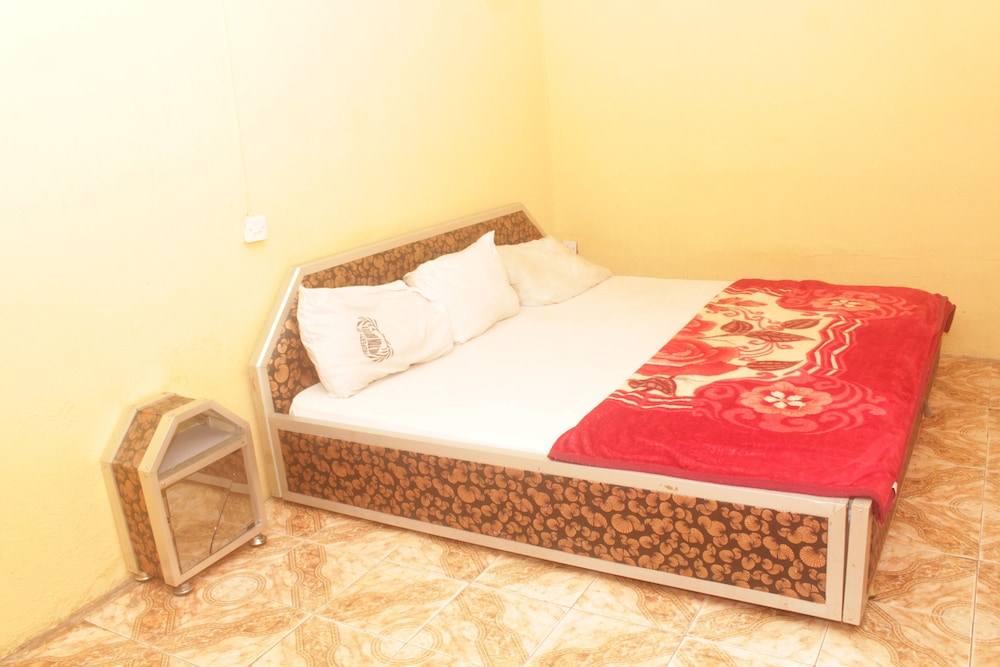 Presidential Suite, 2 Bedrooms photo 1