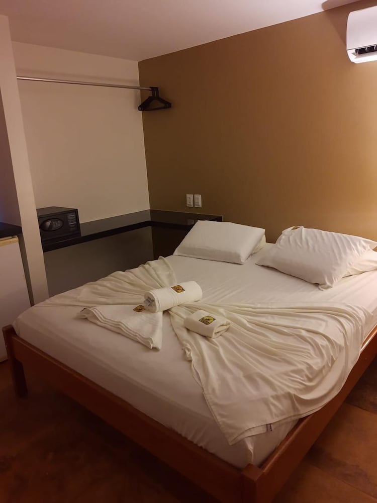 Classic Twin Room photo 1