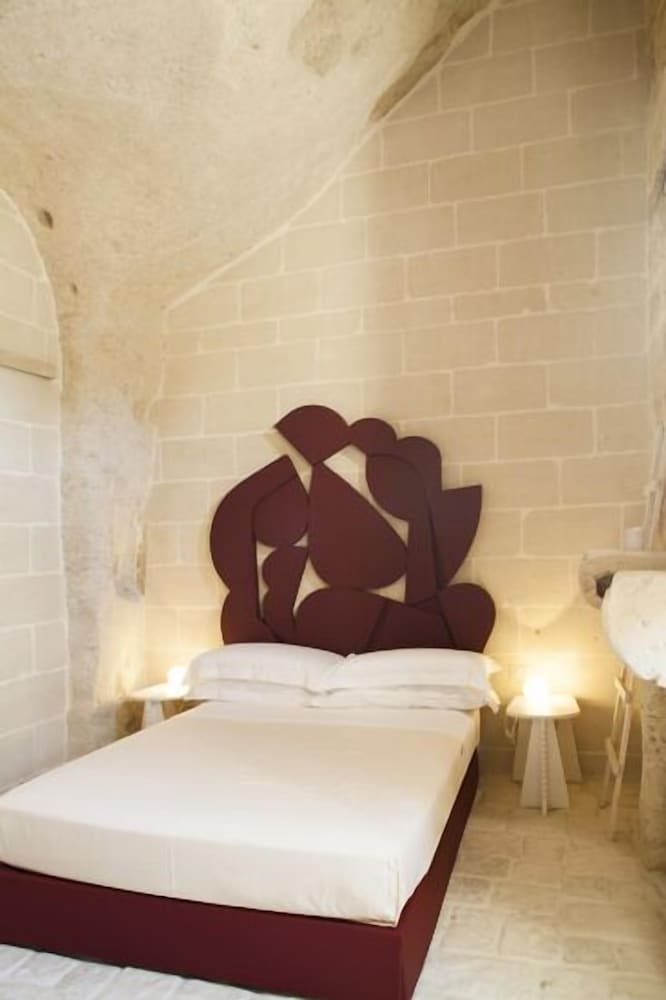 Double Room, 1 Large Twin Bed photo 3