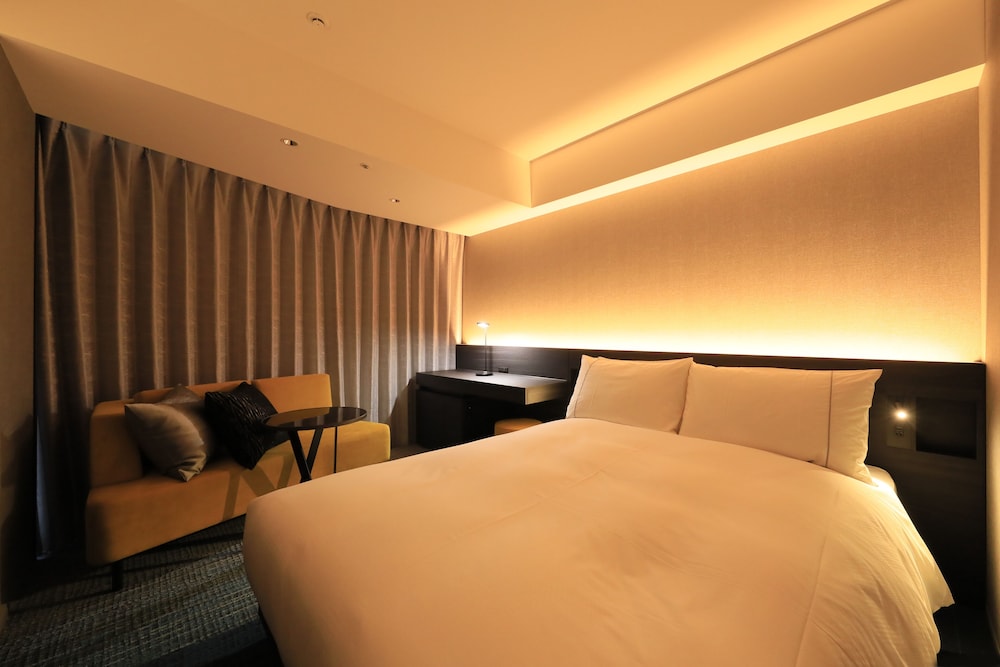 Standard Double Room - Photo 3
