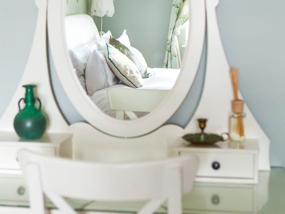 Double Room, Ensuite photo 3