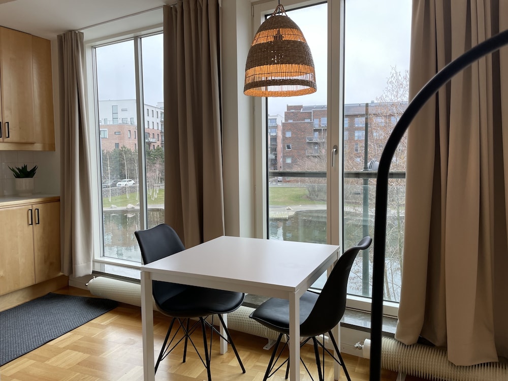 Superior Apartment photo 2