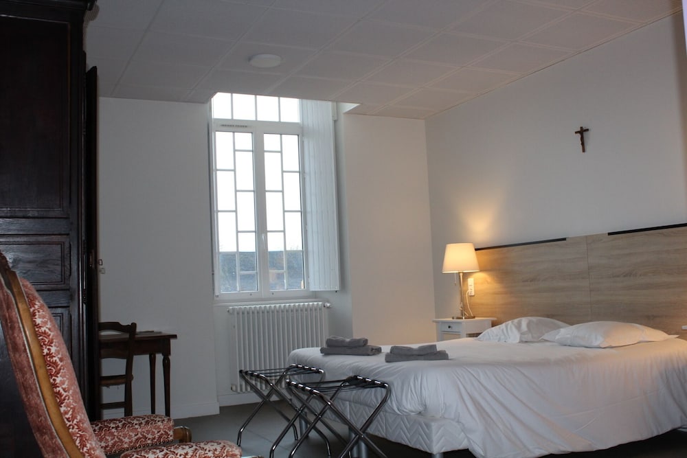 Double Room - Photo 3