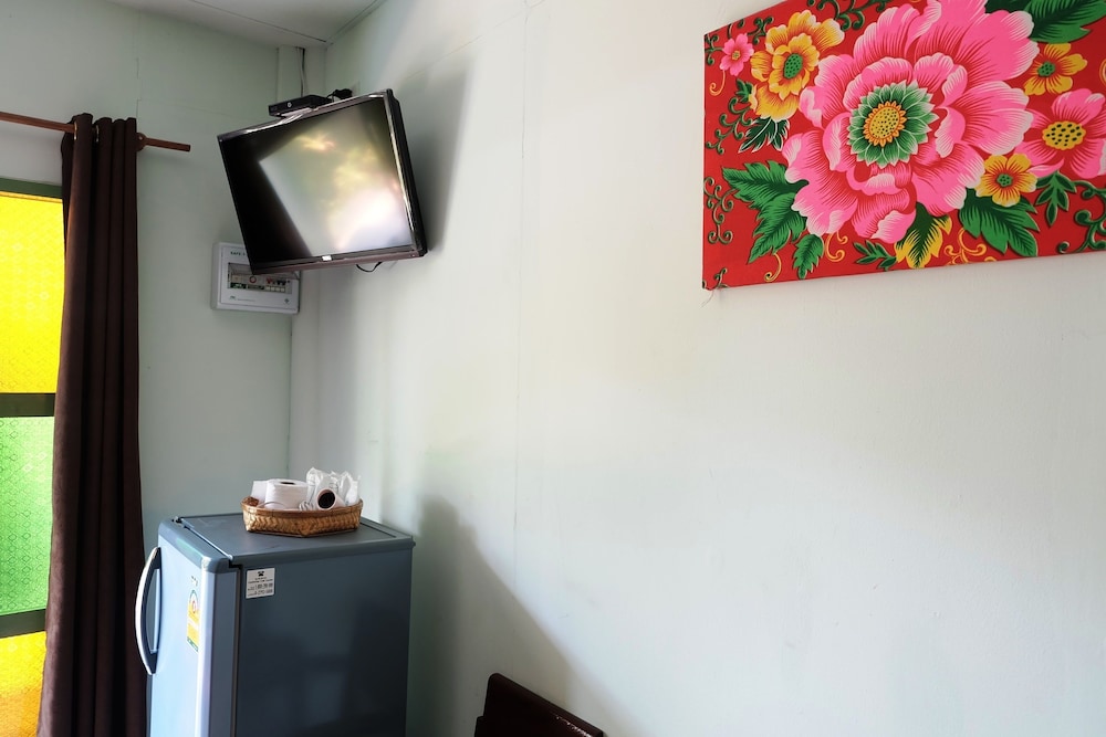 Room Type C photo 3