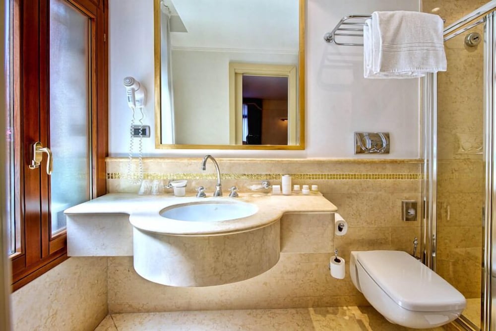 Suite photo 3